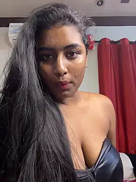 horny_tenager