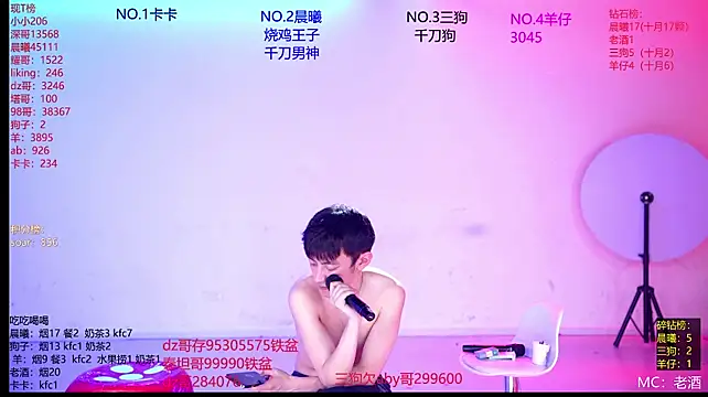 Heartbroken-boys-002