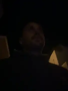 Cazzomodesto989