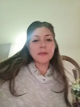emma_tour