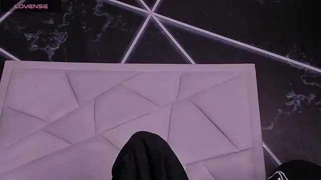 AerumChae