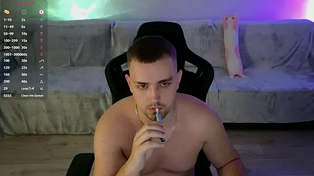 Larstar01