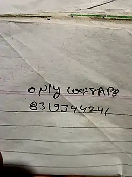 Xxx_love1