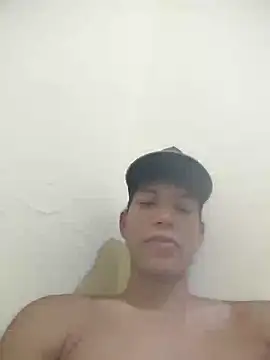 miguel_angel_rm, live now