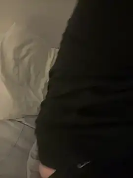 comfortinglover1