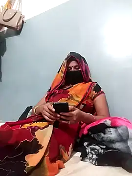 Lalita5566