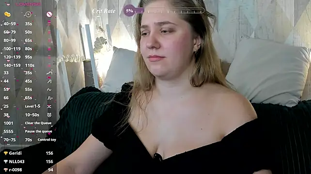 Megan_Violer