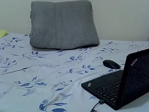 Lady_melons1