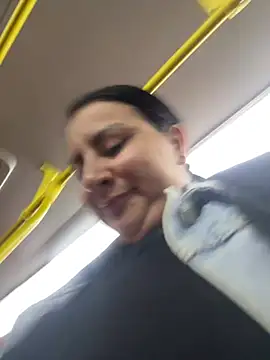 Abril_Luv