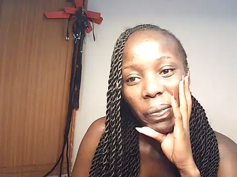 Barbie_Tittylaciouss live cam on StripChat
