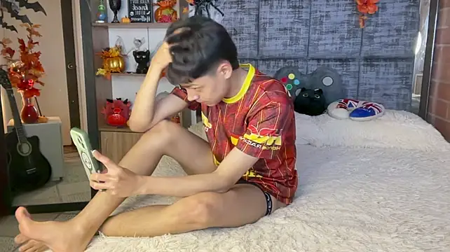 Andy_Belier23