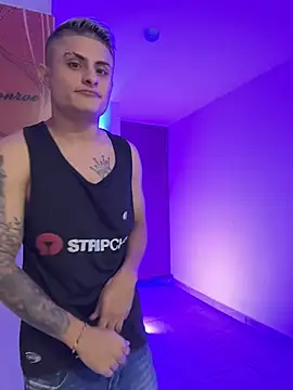 Mydreams69