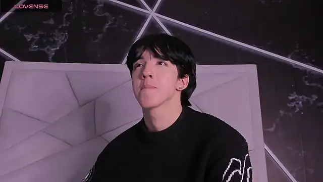 AerumChae