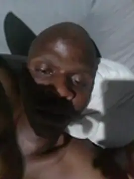 ThemboZN26 live cam on StripChat