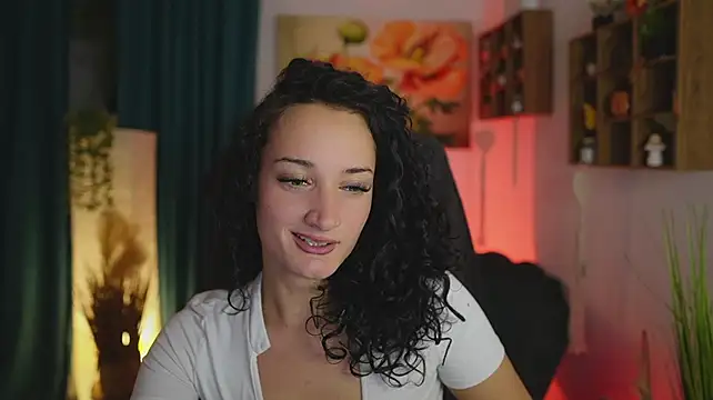 Alexa_Lexa