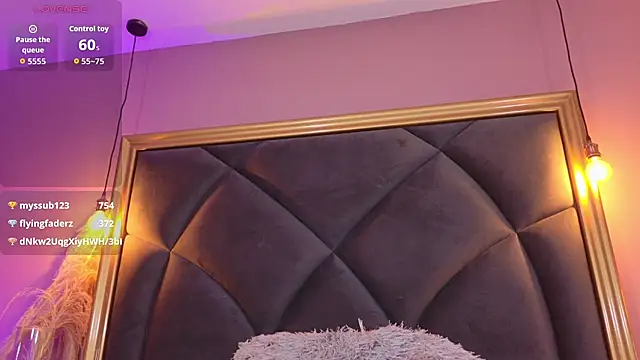 KaseyRosse