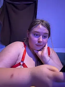 sassi_babe