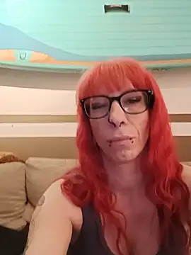 Ruby_Rebel