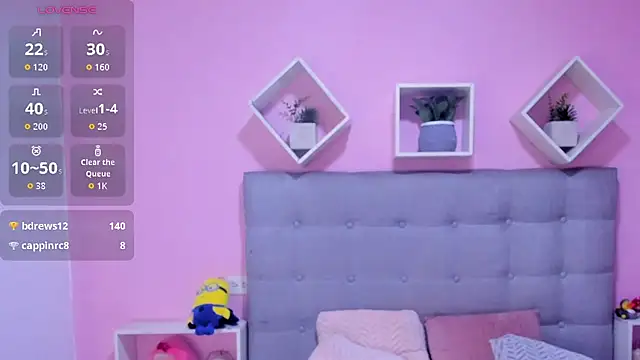 Vannyvoss