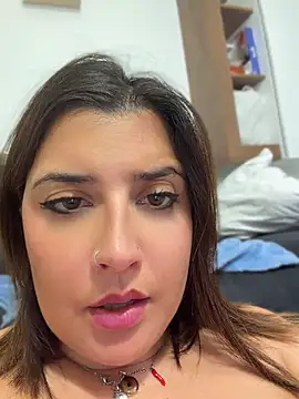 Novababy18