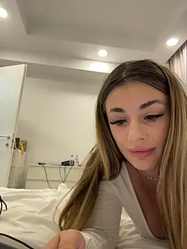 IsabellaEtthan