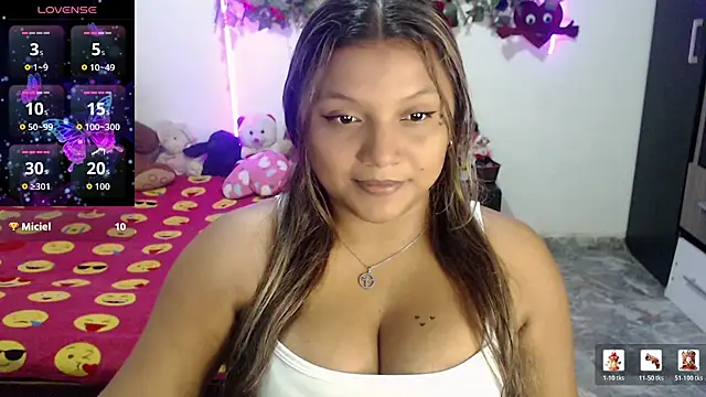 sexysusan4you