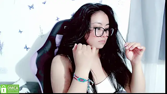 mariana_katto