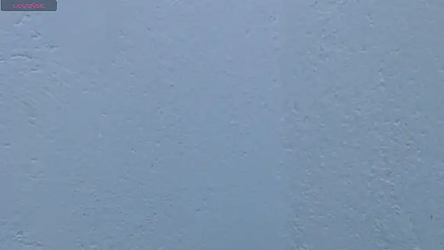 carolina_zabala_19