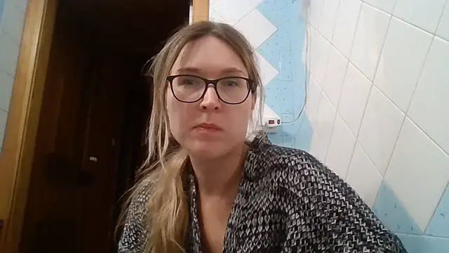 Jugira