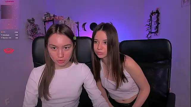 isabel_wave