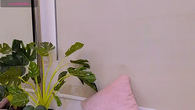 AmyyScott