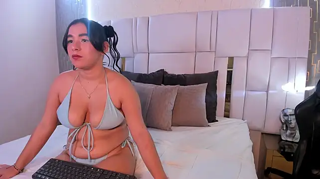 larisa_ella