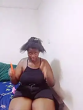 Wairimu1