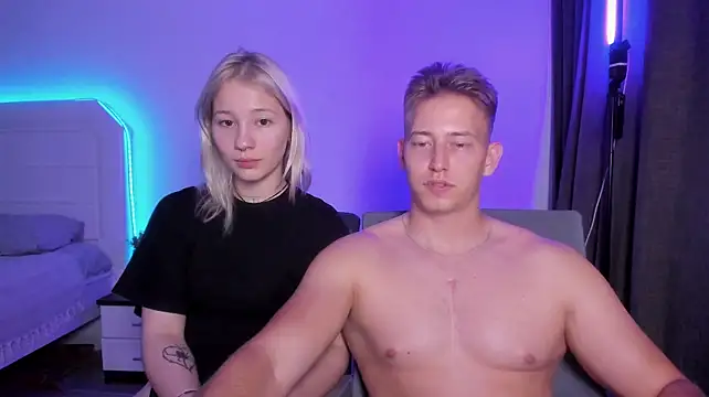 youfindus