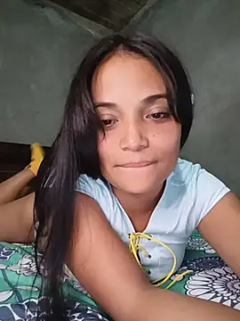 _Estrellita_