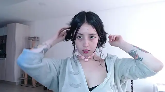 babyluna_8_8