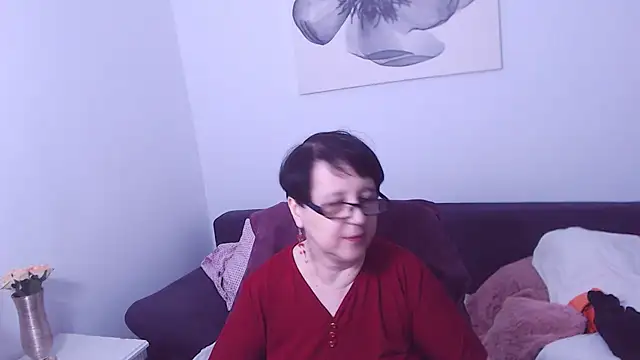 ChristaRose