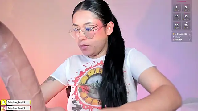 chelsea_morrison1