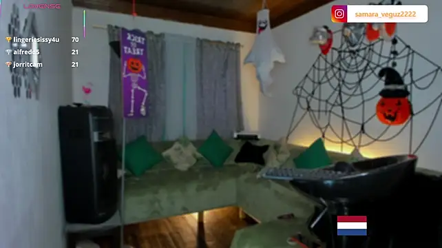 samara_veguz222 live sex cam
