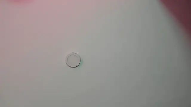 Jamexxx1_