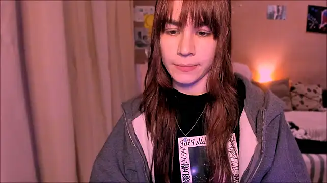 _selectrra webcam