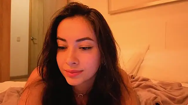 isabellasandoval (F young) - #anal #anal-doggy-style #anal-fingering #anal-latin #anal-masturbation #anal-petite #anal-young #best #best-young #big-ass #big-ass-anal #big-ass-doggy-style #big-ass-latin #big-ass-young #blowjob #blowjob-mistresses #brunettes #brunettes-blowjob #brunettes-petite #brunettes-young #cam2cam #colombian #colombian-petite #colombian-young #cowgirl #deepthroat #deepthroat-blowjob #dildo-or-vibrator #dildo-or-vibrator-anal #dildo-or-vibrator-deepthroat #dildo-or-vibrator-young #dirty-talk #doggy-style #erotic-dance #fingering #fingering-latin #fingering-young #foot-fetish #gym-babe #handy #hd #heels #humiliation #interactive-toys #interactive-toys-young #jerk-off-instruction #latin #latin-blowjob #latin-deepthroat #latin-doggy-style #latin-foot-fetish #latin-masturbation #latin-young #long-hair #lovense #masturbation #medium-hair #middle-priced-privates #middle-priced-privates-best #middle-priced-privates-latin #middle-priced-privates-young #mistresses #moderately-priced-cam2cam #orgasm #petite #petite-latin #petite-young #role-play #role-play-young #romantic #romantic-latin #romantic-young #sexting #shaven #small-tits #small-tits-latin #small-tits-young #spanish-speaking #striptease #striptease-latin #striptease-young #twerk #twerk-latin #twerk-young #young