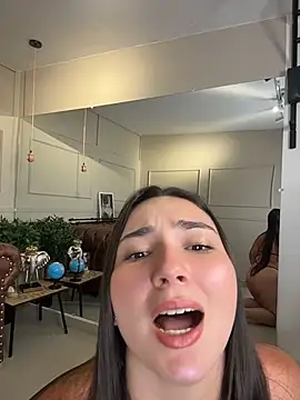 ava_blue (F young) - #ahegao #best #best-young #blowjob #blowjob-ahegao #brunettes #brunettes-blowjob #brunettes-young #cam2cam #camel-toe #cock-rating #colombian #colombian-young #cowgirl #creampie #deepthroat #deepthroat-blowjob #dildo-or-vibrator #dildo-or-vibrator-deepthroat #dildo-or-vibrator-young #dirty-talk #doggy-style #doggy-style-creampie #editorial-choice #erotic-dance #facesitting #fingering #fingering-latin #fingering-young #foot-fetish #footjob #handjob #handy #hd #heels #humiliation #interactive-toys #interactive-toys-young #jerk-off-instruction #latin #latin-blowjob #latin-creampie #latin-deepthroat #latin-doggy-style #latin-foot-fetish #latin-masturbation #latin-young #long-hair #lovense #masturbation #medium #middle-priced-privates #middle-priced-privates-best #middle-priced-privates-latin #middle-priced-privates-young #mobile #mobile-young #moderately-priced-cam2cam #oil-show #orgasm #outdoor #recordable-privates #recordable-privates-young #recordable-publics #sex-toys #sexting #shower #spanish-speaking #spanking #student #titty-fuck #twerk #twerk-latin #twerk-young #vr #young