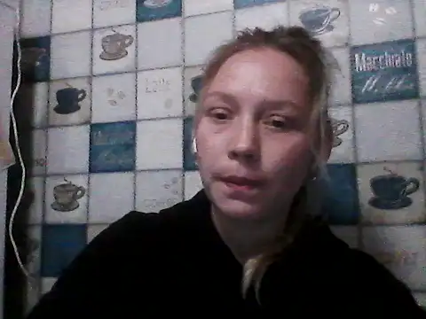 Anna_wey