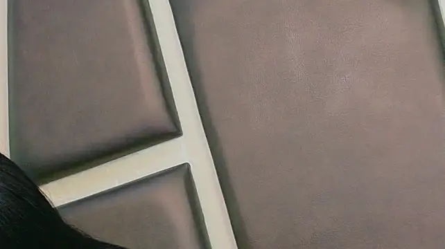 AshleyMorgans