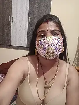 Devi_Tina