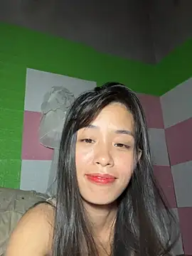Speed_9x live cam on StripChat