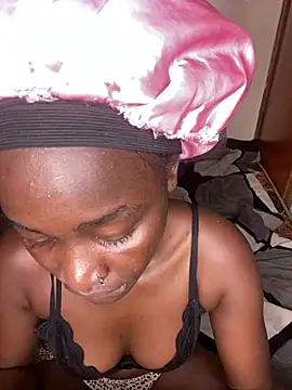 Chocobabe18