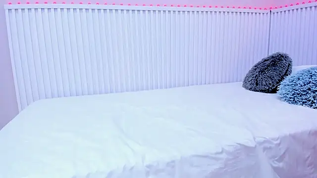 Tamy_Rose1