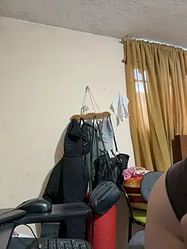 latinfemale